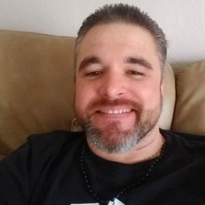 Meet your Posher, Matt